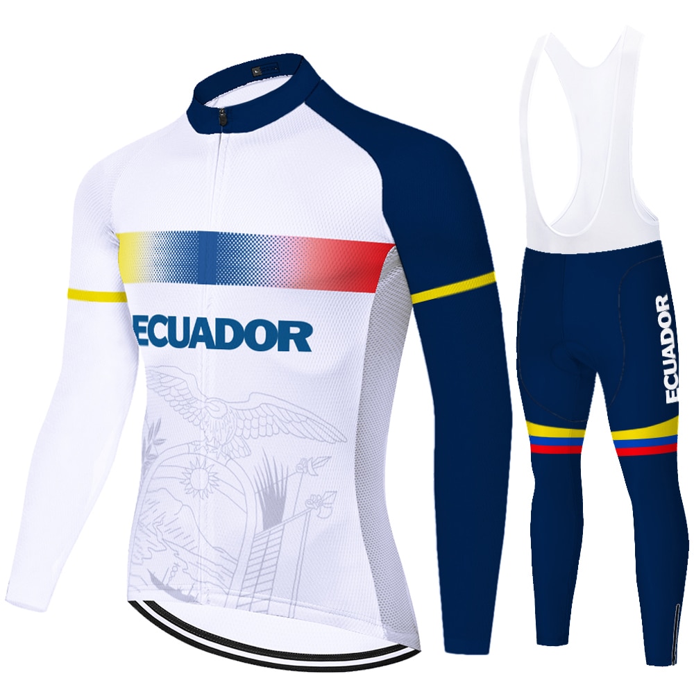 ⵵    ciclismo  Ƿ Ŭ bib cyclisme tricota camisa ciclista masculino jersey road bike